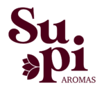 Supi aromas